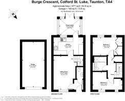 -697c824505f01-1405989 -Lv1.jpg