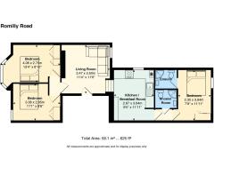 91B Romilly Road.jpg