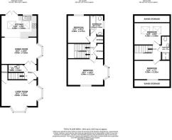 379 Church Rd-high.jpg