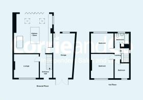 39 Undergreens Road.jpg