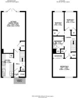 170HowardDrive-High.jpg