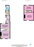 58Brunswickstreet-High