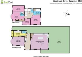 672e1b54aebfe-1209923 2D Gv1