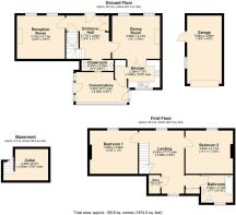 4 Church Street North.JPG