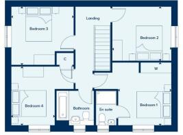 First Floor .jpg
