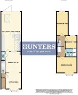 79 highbury road-high.jpg