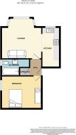 FLAT373CLYDE-High (1).jpeg