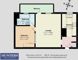 Floorplan.jpg