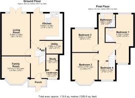 2DFloorplan