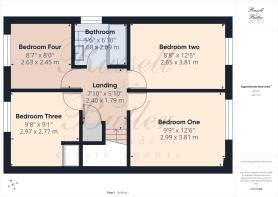 CAM02127G0-PR0379-BUILD01-FLOOR01