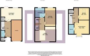26 hillway-high (1).jpg