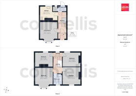 CAM05075G0-PR0370-BUILD01.png