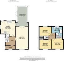 Floorplan.png