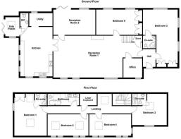 Lane Side Barn, Bentham.jpg