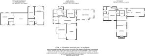 Floorplan 117.jpg