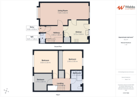CAM04932G0-PR0298-BUILD01.png
