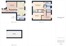 CAM04709G0-PR0411-ALL_BUILD