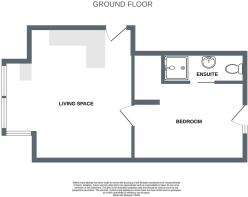 4, 21 Berry Road