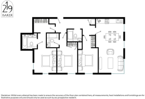 Flat 49 - Type B.jpg
