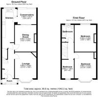 232 Bolden, Birmingham FP.JPG