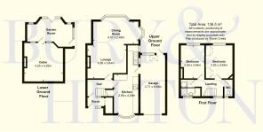 110 Ashbourne Rd FP.jpg