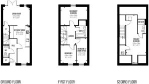 Farleigh floor plans.jpg