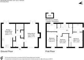 5 Boundary Close-2-68188-6.jpg