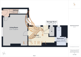 CAM05204G0-PR0099-BUILD01-FLOOR00.png