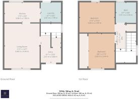 all_floors_28_nettlehill_drive_livingston_with_dim