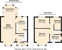 275 Manchester, astley.jpg