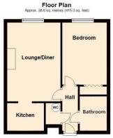 FP - 8 Hengist Court.jpg