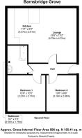 barnsbridge grove floorplanm.jpg