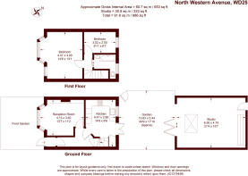 Final_1279446_North-Western-A_270226172214244