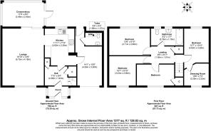 VV1057454 - PO21 5SQ -fp.ZuLCj.jpg