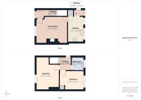 CAM04789G0-PR0130-BUILD01