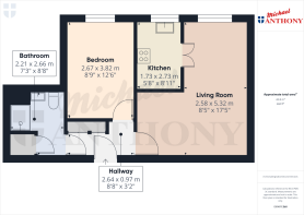 CAM03218G0-PR0691-BUILD01-FLOOR00