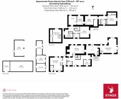 final Floorplan.jpg