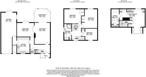 5 Verne Way-high.jpg