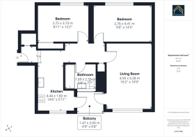 CAM02700G0-PR0511-BUILD01-FLOOR00.png