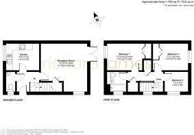 6941308626bf01388240