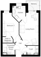 Property 14