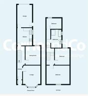 33 Clarence Road.jpg