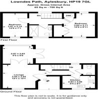lowndes path, aylesbury, hp19 7gl.jpg