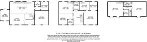 plot 15-high.jpg