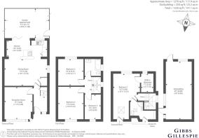 1447890 -L.jpg