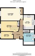 Floorplan 3.jpg