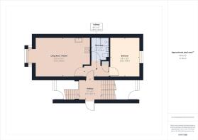 3 Gammons Court floor plan.jpg