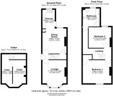 76 Parkside Road, Sheffield - all floors.JPG