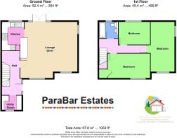 Floor Plan 11, Salesbury Drive (Colour).jpg