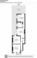 Floorplan.gif